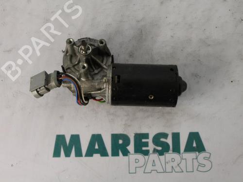 front-wiper-motor-renault-scenic-i-mpv-ja01_-fa0_-1999-2000-2001-2002-2003-2004-2005-2006-2007-2008-2009-2010-31468986 main image