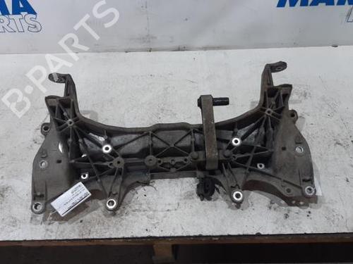 Subframe PEUGEOT BIPPER (AA_) 1.4 HDi | BP31502005M9