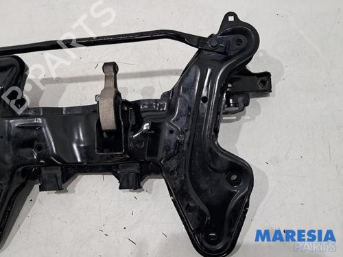 Subframe CITROËN C4 CACTUS 1.2 VTi 82 | BP31515617M9