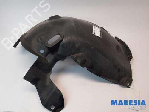 BP31463756C56 main image