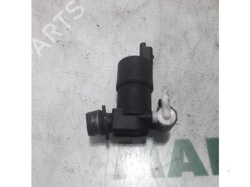 Used Other DS DS 3 (SA_) 1.2 THP 130 (SAHNYM) (130 hp) 31420402