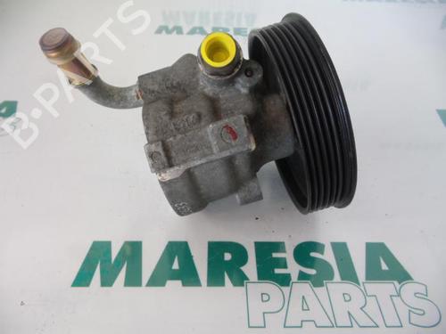 steering-pump-renault-laguna-ii-bg01_-2001-2002-2003-2004-2005-2006-2007-31499569 main image