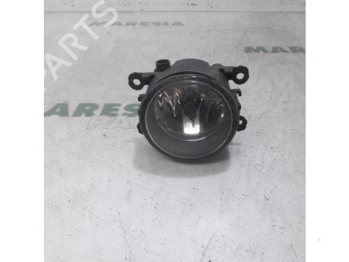 right-front-fog-light-renault-grand-scenic-ii-jm01_-2004-2005-2006-2007-2008-2009-31443107 main image