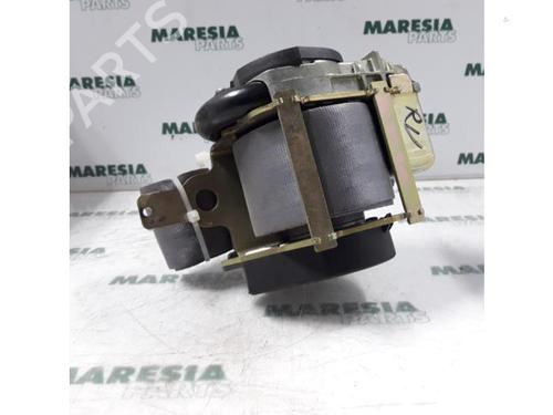 front-right-seatbelt-fiat-ulysse-220_-1994-1995-1996-1997-1998-1999-2000-2001-2002-31432434 main image