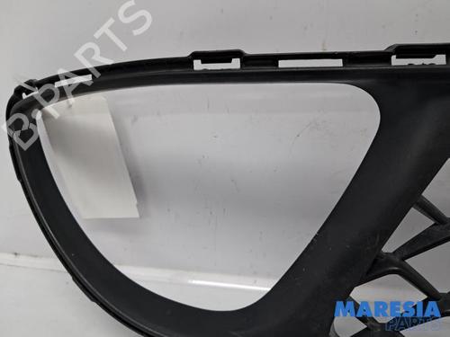 Grill ALFA ROMEO GIULIA (952_) 2.9 Quadrifoglio (952AAM24) | BP39901091C40 - Image 3