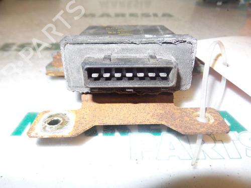 Electronic sensor LANCIA DELTA II (836_) 1.9 TD (836AM, 836AN) | BP31391960M84