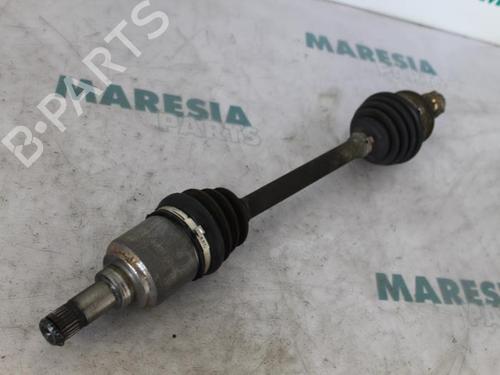 BP31481040M38 main image