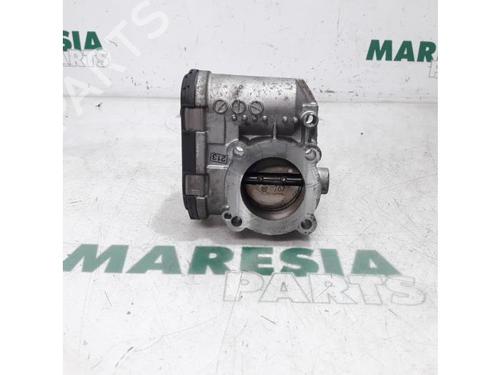 BP31449374M82 main image