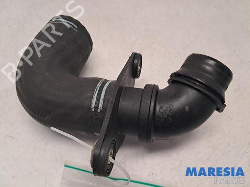 Used Pipe ALFA ROMEO GIULIETTA (940_) 1.4 TB (940FXB1A, 940FXB11) (170 hp) 31481352