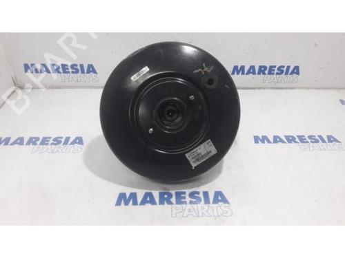 Used Servo brake RENAULT SCÉNIC IV (J9_) 1.5 dCi 110 (110 hp) 31419155