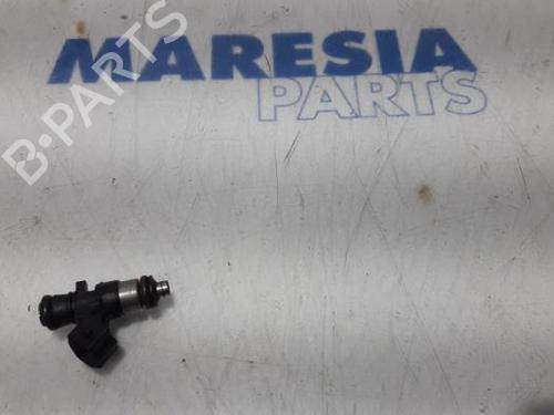 injector-alfa-romeo-mito-955_-2008-2009-2010-2011-2012-2013-2014-2015-2016-2017-2018-31422048 main image