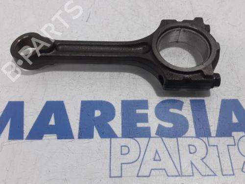 other-renault-megane-iv-hatchback-b9amn_-2015-31524150 main image