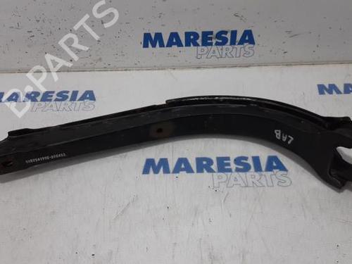 BP31433575M14 main image