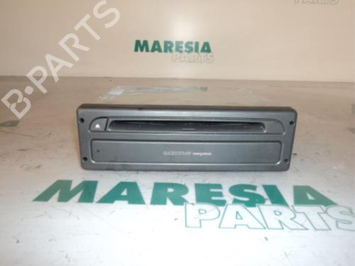 Used Electronic module Electronic module RENAULT LAGUNA II Grandtour (KG0/1_) 3.0 V6 24V (KG0D, KG01) (207 hp) 31401827 31401827