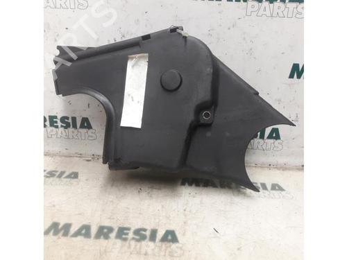 Used Timing cover FIAT PUNTO (188_) 1.2 60 (188.030, .050, .130, .150, .230, .250) (60 hp) 31530493