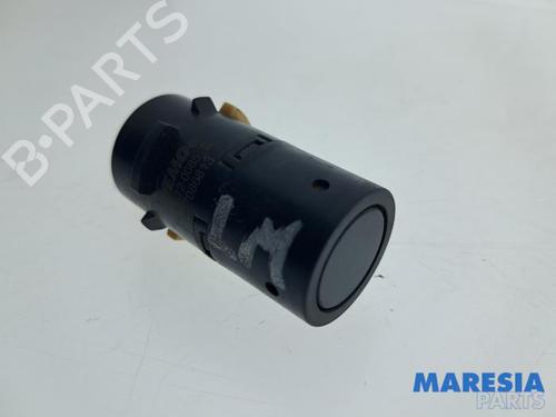 Electronic sensor PEUGEOT 307 CC (3B) 2.0 16V | BP38105626M84 - Image 4