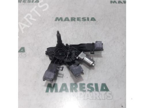 rear-wiper-motor-citroen-c4-grand-picasso-ii-da_-de_-2013-31490771 main image
