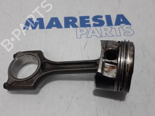 Used Other PEUGEOT 308 CC (4B_) 1.6 16V (156 hp) 31534773