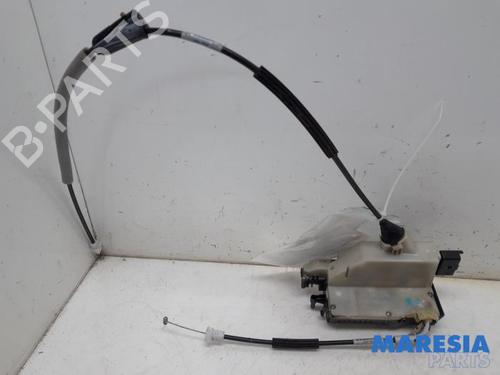 BP31433469M83 main image