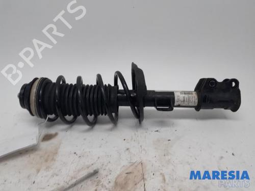 BP31411834M17 main image