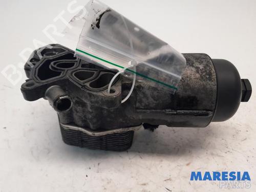 Used Other Other PEUGEOT 308 I (4A_, 4C_) 1.6 HDi (109 hp) 31470552 31470552