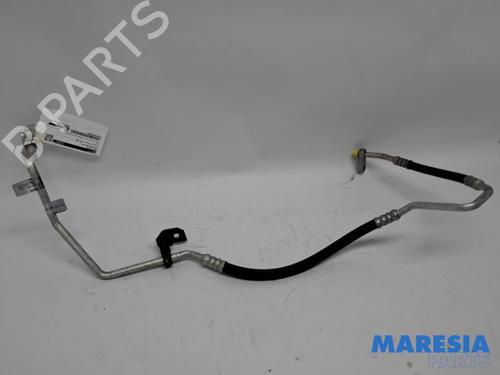 AC pipe FIAT PANDA (312_, 319_) 0.9 (312PXG1A) | BP40093255M126 - Image 2