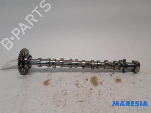 Used Other ALFA ROMEO GIULIA (952_) 2.0 Q4 (952ACA45, 952ACA25) (280 hp) 31444044