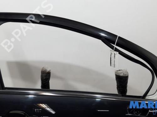 Right front door CITROËN C3 II (SC_) 1.6 VTi 120 | BP32281310C3