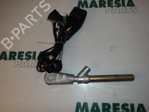 other-renault-scenic-ii-jm01_-2003-2004-2005-2006-2007-2008-2009-2010-31492137 main image