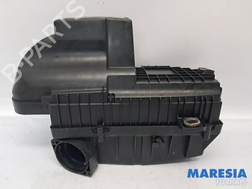 Used Air filter box CITROËN C6 (TD_) 2.7 HDi (204 hp) 31473631