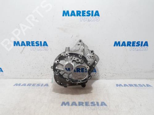 BP31464129M65 main image