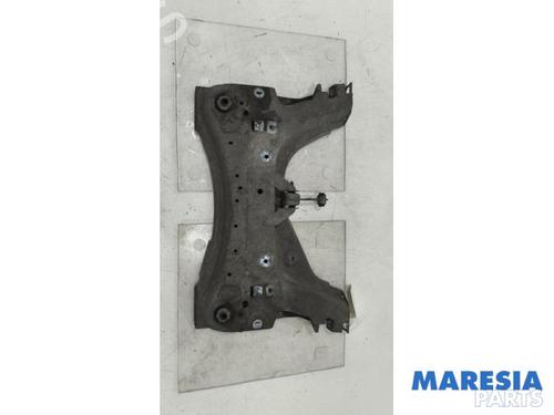 subframe-renault-zoe-bfm_-2012-36985487 main image
