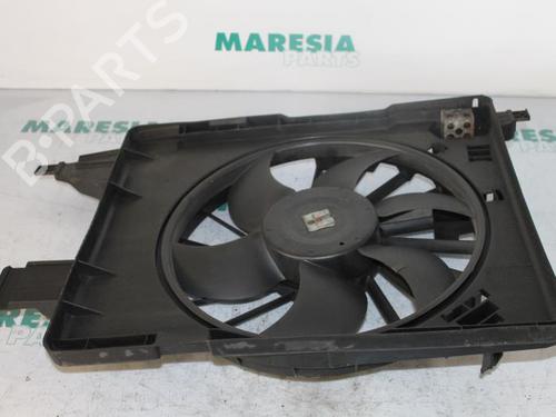 Used Pipe RENAULT MEGANE II Estate (KM0/1_) 1.5 dCi (KM16, KM1E) (106 hp) 31491428