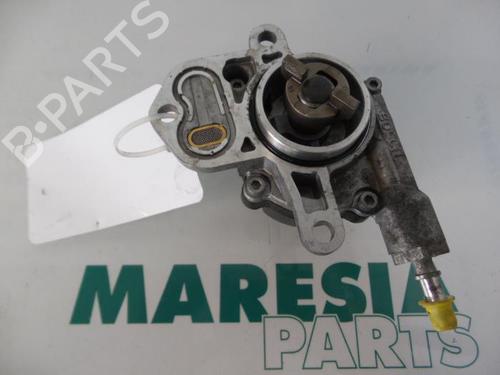 electronic-sensor-citroen-c5-i-break-de_-2001-2002-2003-2004-31418485 main image