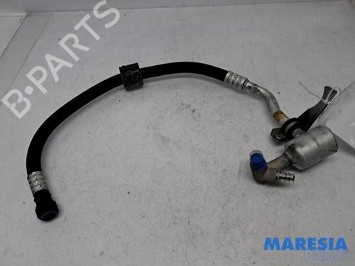 Used AC pipe FIAT PUNTO (199_) 0.9 Twinair Turbo (86 hp) 31434977