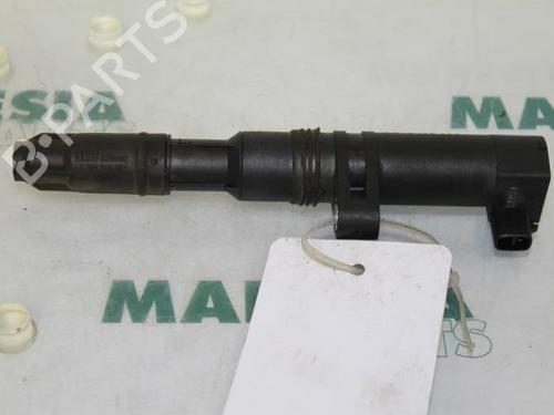 ignition-coil-renault-scenic-i-mpv-ja01_-fa0_-1999-2000-2001-2002-2003-2004-2005-2006-2007-2008-2009-2010-31522740 main image