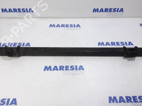 BP31480192C162 main image