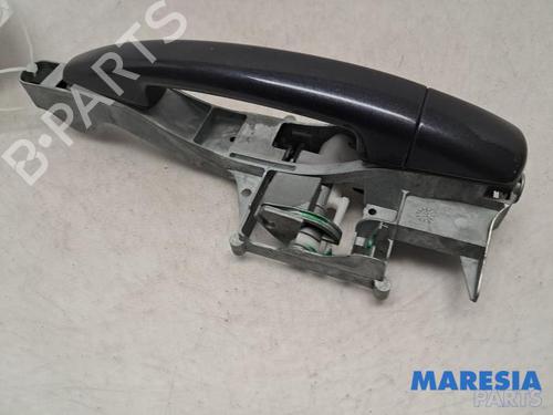 front-right-exterior-door-handle-citroen-c4-picasso-i-mpv-ud_-2006-2007-2008-2009-2010-2011-2012-2013-2014-2015-31494448 main image