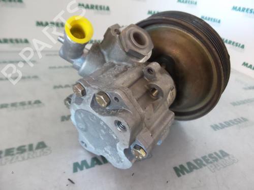 Steering pump FIAT BRAVA (182_) 1.9 TD 75 S (182.BF) | BP31401113M99