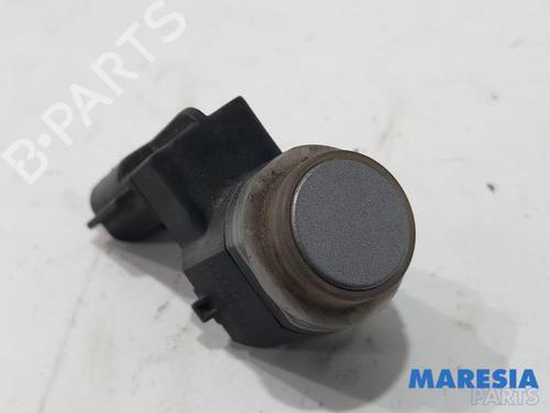 electronic-sensor-renault-megane-iii-coupe-dz01_-2008-2009-2010-2011-2012-2013-2014-2015-2016-31526823 main image