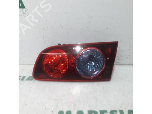 Used Right taillight FIAT CROMA (194_) 1.8 16V (194AXG1A) (140 hp) 31497755