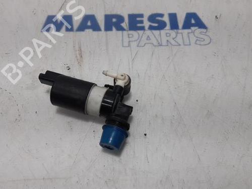 other-renault-scenic-iii-jz01_-2008-2009-2010-2011-2012-2013-2014-2015-2016-31411229 main image