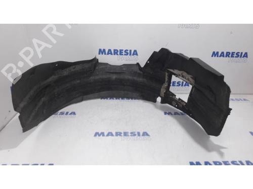 Hjulbue FIAT 500 (312_) 1.2 (312AXA1A) (69 hp) 31512296