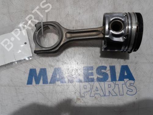 BP31413198O1 main image