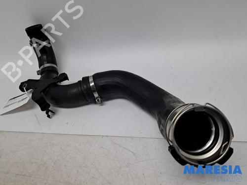 Pipe RENAULT CAPTUR I (J5_, H5_) 0.9 TCe 90 | BP39593469M125 - Image 3