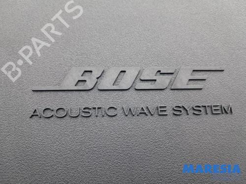 Electronic module RENAULT CLIO IV (BH_) 1.6 RS Trophy (BHJ4, BHJ6) | BP38937445M83 - Image 5