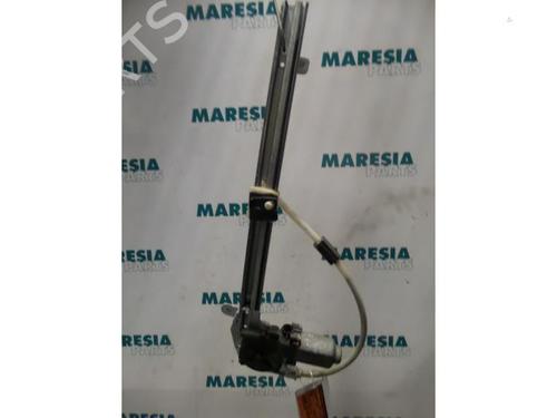 rear-right-window-mechanism-renault-laguna-ii-grandtour-kg01_-2001-2002-2003-2004-2005-2006-2007-31432344 main image