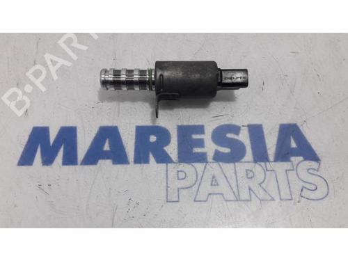 Used Other PEUGEOT 2008 I (CU_) 1.2 THP 110 / PureTech 110 (110 hp) 31506980