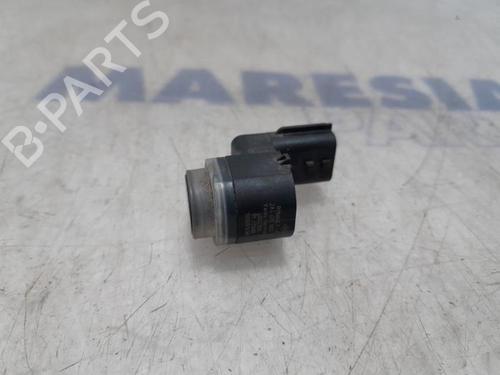 electronic-sensor-renault-scenic-iii-jz01_-2008-2009-2010-2011-2012-2013-2014-2015-2016-31445182 main image