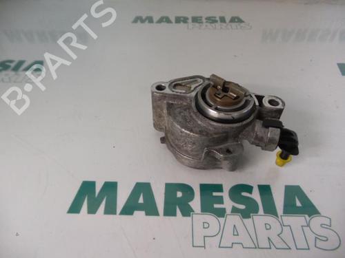 electronic-sensor-peugeot-partner-box-bodympv-5_-g_-1996-31484651 main image